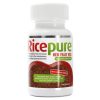 RICE PURE RED RICE YEAST - Image 2