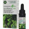 100% OREGANO OIL 10ML - Image 2
