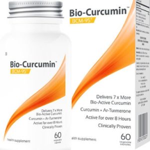 Coyne Bio-Curcumin