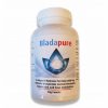BLADA PURE D'MANNOSE POW 90GM - Image 2