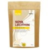 PURE LECITHIN GRANULES - Image 2