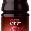 CHERRY ACTIVE CONCENTRATE - Image 2
