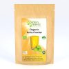 Greens Organic Organic Amla Fruit Powder - 200g - Image 3
