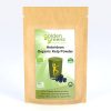 Greens Organic Organic Hebridean Kelp Powder - 100g - Image 2