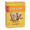 The Ginger People Gin Gins - 84g - Image 3