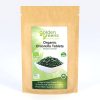ORGANIC CHLORELLA 120X500MG - Image 2