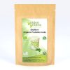 ORGANIC INULIN 500gm - Image 2