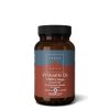 Terranova Vitamin D3 1000iu Complex - 50caps - Image 2