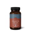 Terranova Vitamin D3 2000iu Complex - 50caps - Image 2
