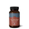 Terranova Full-Spectrum Multivitamin Complex - 100caps - Image 2