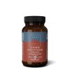 Terranova Living Multivitamin Woman - 100caps - Image 2