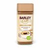 Barleycup Organic Instant Grain Coffee - 100g - Image 2