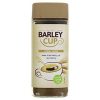 Barleycup Instant Grain Coffee - 200g - Image 2