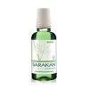 Sarakan Mouthrinse - 300ml - Image 2
