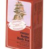 Floradix Nettle Herbal Tea - 15bags - Image 2