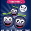 Sambucol Kids - 120ml Liquid - Image 2