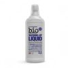 Bio-D Washing Up Liquid Lavender - 750ml - Image 2