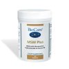BioCare MSM Plus MSM with Glucosamine - 90 Tabs - Image 2