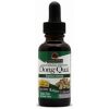 Natures Answer Dong Quai Root - 30ml - Image 2