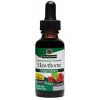 Natures Answer Hawthorn Berry - 30ml - Image 2
