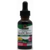 Natures Answer Red Clover Tops - 30ml - Image 2