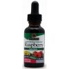 Natures Answer Red Raspberry Leaf - 30ml - Image 2
