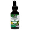 Nature's Answer Sage Herb Alcohol Free Liquid Herbal Extract - Image 2