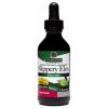 Natures Answer Slippery Elm Inner Bark - 60ml - Image 2