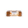 Specialite Locale Stem Ginger Cake - 465g - Image 2