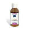 BioCare B Complex - 90 Veg Caps - Image 3