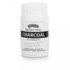 Braggs Charcoal 300mg - 100tablets - Image 2