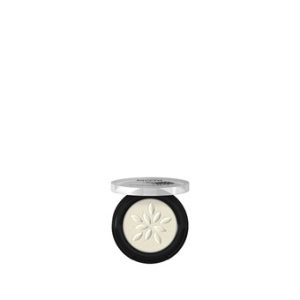Lavera Beautiful Mineral Eyeshadow - Shiny Blossom 40 - 2g