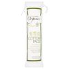 Simply Gentle Cosmetic Cotton Pads - 100 Pads - Image 2