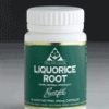 Bio-Health Liquorice Root 400mg Purefil - 60 Veg Caps - Image 2