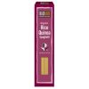 Biofair Organic Rice Quinoa Spaghetti - 250gram - Image 2