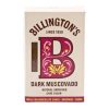 Billingtons Dark Muscovado Sugar - 500g - Image 2