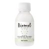 Biomel Probiotic Shot - Natural - 115ml - Image 2