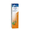 Bional V Nal Cream - 75ml - Image 2