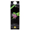 Beet It Organic Juice - 1L - Image 2