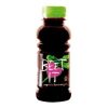Beet It Beet It - 250ml - Image 2