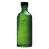 Absolute Aromas Mobility Bath and Massage Oil - 100ml - Image 2
