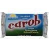 Siesta Natural Carob Bar - 50g - Image 2