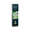 Blue Dragon Wasabi Paste - 42g - Image 2