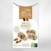 Belvas Organic Almond Truffles - 100g - Image 2