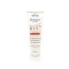 Salcura Bioskin Junior Rescue Cream - 50ml - Image 2