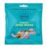 Biona Organic Jelly Dinos - 75g - Image 2