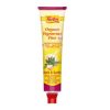 Tartex Organic Yeast Pate Herbs and Garlic - 200g - Image 2