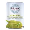 Biona Organic Young Jackfruit - 400g - Image 2