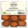 Biona Organic Falafel Balls - 220g - Image 2