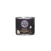 Biona Organic Condensed Coconut Milk - 210g - Image 2